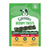Greenies Occupy Twists Natural Long-Lasting Chews Dog Treats