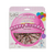 Lazy Dog Pup-PIE Happy Birthday Darling Pie Shaped Dog Treat 