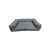 European Home Designs Kenneth Cole Sofa Pet Bed