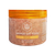 Savage Cat Raw Frozen Duck Tub Cat Food 12 oz