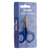 Incredipet Pet Nail Clipper, Extra Small 