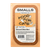 Smalls Ground Bird Turkey Frozen Cat Food 5 oz