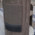 Petpals Cullen Four Level Cat Tree 41 in