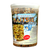 Pine Tree Farms Nutsie Classic Seed Log Wild Bird Food