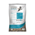 Nature's Window Woodpecker Mix Wild Bird Food 6 lb