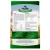 Nulo Culinary Harvest Oven-Baked Beef, Pork & Lamb Recipe for Small Breed Dogs 4 lb