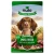 Nulo Culinary Harvest Oven-Baked Beef, Pork & Lamb Recipe for Small Breed Dogs 4 lb