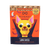 Givepet Halloween Love Bites Soft Baked Dog Treat 6 oz