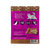 Givepet Halloween Magic Paw-Tion Freeze Dried Cat Treat 1.25 oz