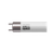 Exo Terra Reptile UVB300 VHO T5 High Output Bulb