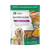 Dr. Marty Nature's Blend Healthy Digestion Freeze-Dried Raw Dog Food 16 oz