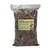 Josh's Frogs Live Oak Leaf Litter Substrate 1 gal