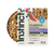 Instinct FreshDried Meal Blends Grain-Free Raw Beef & Orchard Blend Freeze-Dried Dog Food