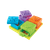 Brightkins Surprise Party Treat Puzzle 