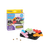 Brightkins Kanoodle Treat Puzzle Small Dog Edition 