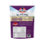 Kalmbach Feeds 16% Best in Show Rabbit Pellet Feed 8 lb
