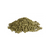 Kalmbach Feeds 22% Guinea Pig Select Food 8 lb