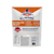 Kalmbach Feeds 22% Guinea Pig Select Food 8 lb
