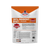 Kalmbach Feeds 18% Rodent Feed 10 lb