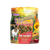 Browns Tropical Carnival Gourmet Pet Rabbit Food 5 lb