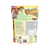 Browns Tropical Carnival Gourmet Pet Hamster Food 2 lb