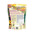Browns Tropical Carnival Gourmet Pet Mouse and Rat Food 2 lb