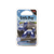 Drive Int Little Pup Ocean Splash Air Freshener 