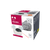 M-pets Polaris Interactive Cat Toy 