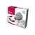 M-pets Pollux Interactive Cat Toy 