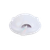M-pets Alpha Interactive Cat Toy 