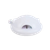 M-pets Alpha Interactive Cat Toy 