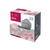 M-pets Sirius Interactive Cat Toy 