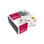 M-pets Catch the Mouse Interactive Cat Toy 
