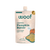Woof Pumpkin Butter Lick Wells Dog Supplement 12 oz