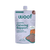 Woof Calming Support Lick Wells Dog Supplement 12 oz