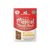 Stella & Chewy's Marie's Magical Dinner Dust Chicken Meal Topper for Dogs .75 oz