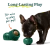 Woof Pupsicle Pops Refills Peanut Butter & Beef Recipe Lickable Dog Treats