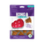 Kong Corkz Lickable Dog Treat 8 oz