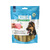 Kong Ziggies Enhanced Puppy Dog Treat