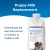 Petag Esbilac Puppy Milk Replacer Liquid Supplement 16 oz