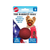 Spot The Barret Ball Indestructible Dog Toy 2.5 in