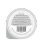 Merrick Lil' Plates Itsy Bitsy Beef Stew Grain-Free Wet Dog Food