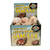Zoo Med Mixed Fancy Hermit Crab Shells each
