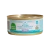 Open Farm Kitten Chicken and Salmon Pate Wet Cat Food