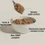 Open Farm Kitten Chicken and Salmon Pate Wet Cat Food