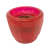 Starmark Everlasting Cookie Cup Dog Toy Medium Dog