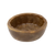 Starmark Cookie Cup Dog Treats Medium Dog