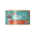 Love Nala Chicken with Carrot and Pumpkin Recipe Pate Dinner in Broth Wet Food for Adult Cats