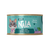 Love Nala Tuna with Spinach Recipe Pate Dinner in Broth Wet Food for Adult Cats
