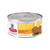 Hill's Science Diet Urinary and Hairball Control Chicken Stew Wet Food for Adult Cats